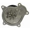 Aisin Lexus Nx300H 16-15/Toyota Rav4 16 Water Pump, Wpt200 WPT200 - alternate 4